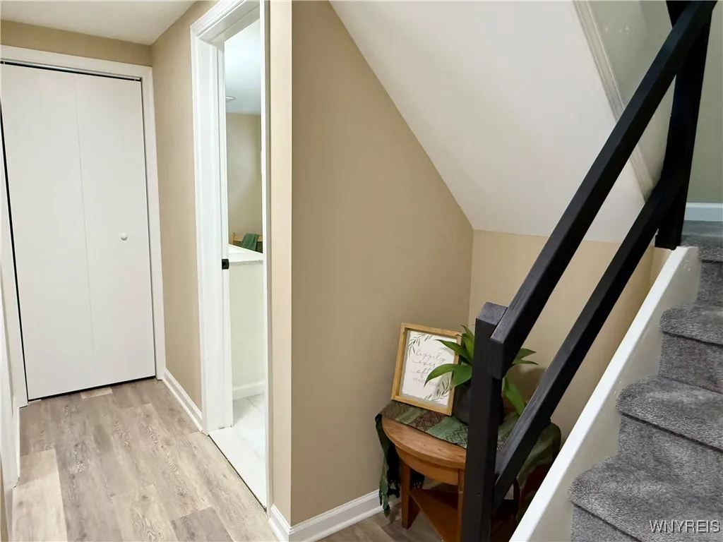 1717 Whitney Avenue, Niagara Falls, New York 14301, Niagara Falls, New York 14301, 4 Bedrooms Bedrooms, 9 Rooms Rooms,2 BathroomsBathrooms,Residential,For Sale,1717 Whitney Avenue, Niagara Falls, New York 14301,0,B1651110