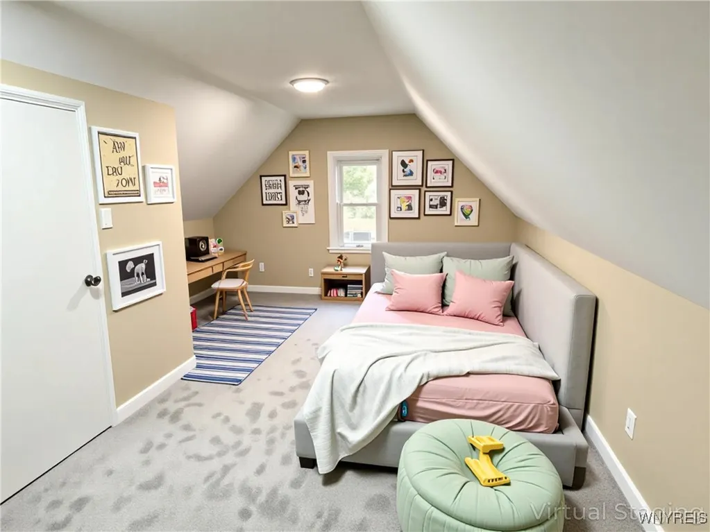 1717 Whitney Avenue, Niagara Falls, New York 14301, Niagara Falls, New York 14301, 4 Bedrooms Bedrooms, 9 Rooms Rooms,2 BathroomsBathrooms,Residential,For Sale,1717 Whitney Avenue, Niagara Falls, New York 14301,0,B1651110