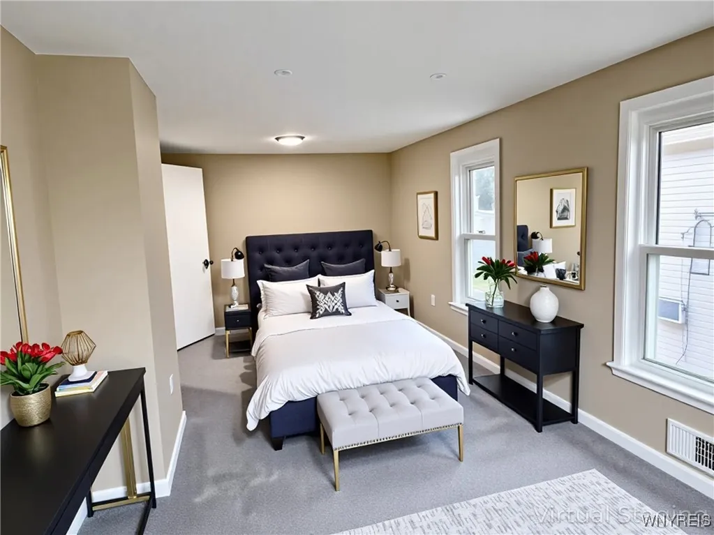 1717 Whitney Avenue, Niagara Falls, New York 14301, Niagara Falls, New York 14301, 4 Bedrooms Bedrooms, 9 Rooms Rooms,2 BathroomsBathrooms,Residential,For Sale,1717 Whitney Avenue, Niagara Falls, New York 14301,0,B1651110