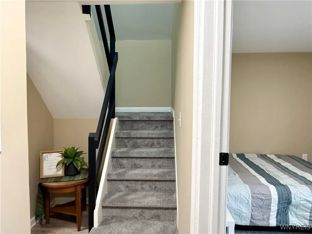 1717 Whitney Avenue, Niagara Falls, New York 14301, Niagara Falls, New York 14301, 4 Bedrooms Bedrooms, 9 Rooms Rooms,2 BathroomsBathrooms,Residential,For Sale,1717 Whitney Avenue, Niagara Falls, New York 14301,0,B1651110