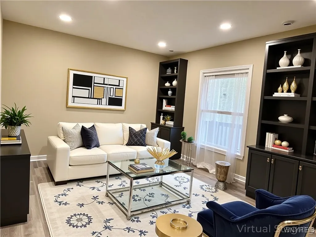 1717 Whitney Avenue, Niagara Falls, New York 14301, Niagara Falls, New York 14301, 4 Bedrooms Bedrooms, 9 Rooms Rooms,2 BathroomsBathrooms,Residential,For Sale,1717 Whitney Avenue, Niagara Falls, New York 14301,0,B1651110