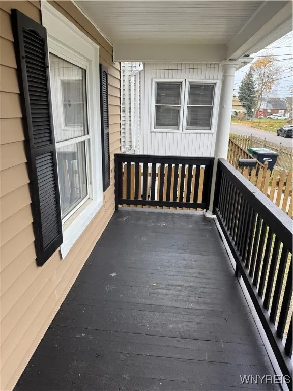 1717 Whitney Avenue, Niagara Falls, New York 14301, Niagara Falls, New York 14301, 4 Bedrooms Bedrooms, 9 Rooms Rooms,2 BathroomsBathrooms,Residential,For Sale,1717 Whitney Avenue, Niagara Falls, New York 14301,0,B1651110