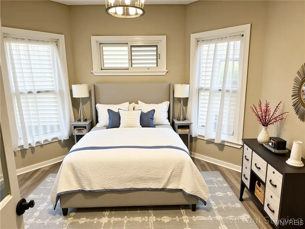 1717 Whitney Avenue, Niagara Falls, New York 14301, Niagara Falls, New York 14301, 4 Bedrooms Bedrooms, 9 Rooms Rooms,2 BathroomsBathrooms,Residential,For Sale,1717 Whitney Avenue, Niagara Falls, New York 14301,0,B1651110