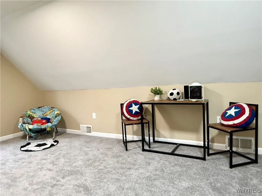 1717 Whitney Avenue, Niagara Falls, New York 14301, Niagara Falls, New York 14301, 4 Bedrooms Bedrooms, 9 Rooms Rooms,2 BathroomsBathrooms,Residential,For Sale,1717 Whitney Avenue, Niagara Falls, New York 14301,0,B1651110