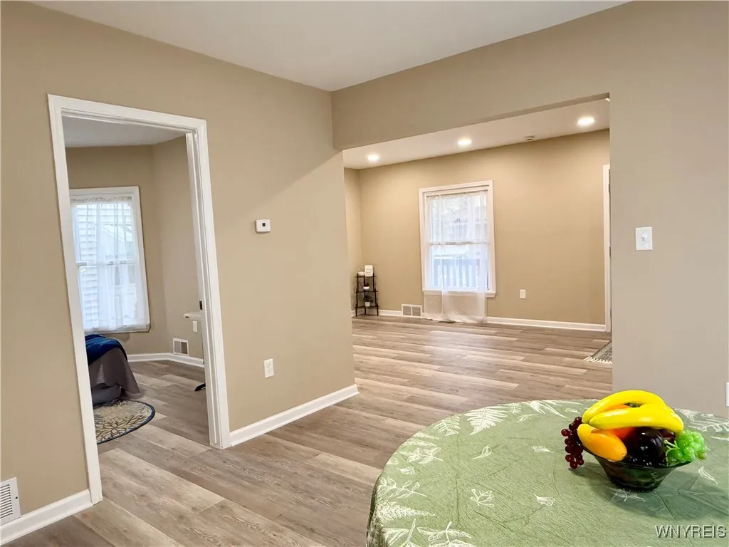 1717 Whitney Avenue, Niagara Falls, New York 14301, Niagara Falls, New York 14301, 4 Bedrooms Bedrooms, 9 Rooms Rooms,2 BathroomsBathrooms,Residential,For Sale,1717 Whitney Avenue, Niagara Falls, New York 14301,0,B1651110