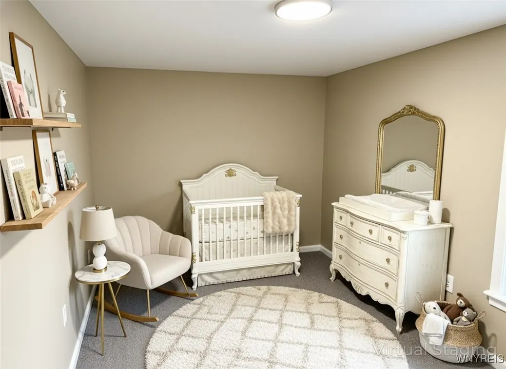 1717 Whitney Avenue, Niagara Falls, New York 14301, Niagara Falls, New York 14301, 4 Bedrooms Bedrooms, 9 Rooms Rooms,2 BathroomsBathrooms,Residential,For Sale,1717 Whitney Avenue, Niagara Falls, New York 14301,0,B1651110