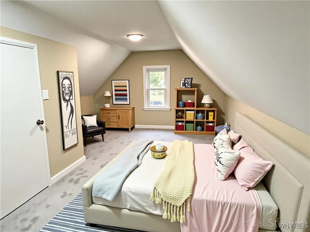 1717 Whitney Avenue, Niagara Falls, New York 14301, Niagara Falls, New York 14301, 4 Bedrooms Bedrooms, 9 Rooms Rooms,2 BathroomsBathrooms,Residential,For Sale,1717 Whitney Avenue, Niagara Falls, New York 14301,0,B1651110