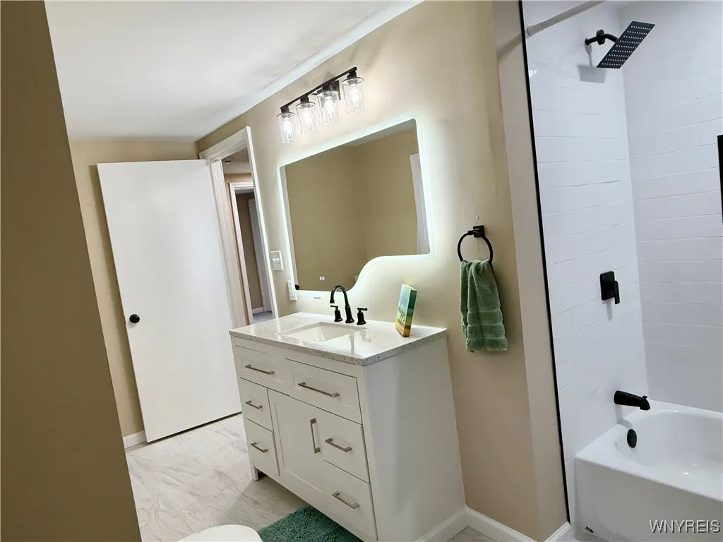 1717 Whitney Avenue, Niagara Falls, New York 14301, Niagara Falls, New York 14301, 4 Bedrooms Bedrooms, 9 Rooms Rooms,2 BathroomsBathrooms,Residential,For Sale,1717 Whitney Avenue, Niagara Falls, New York 14301,0,B1651110