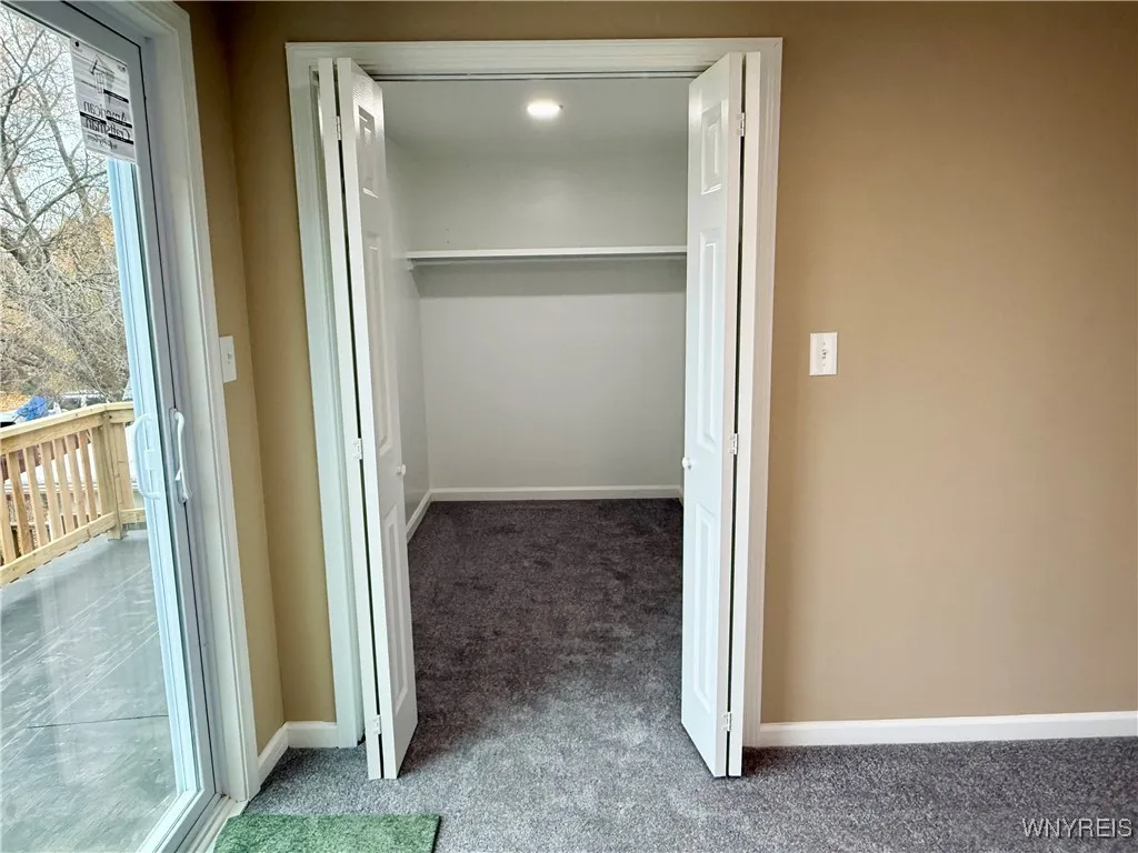 1717 Whitney Avenue, Niagara Falls, New York 14301, Niagara Falls, New York 14301, 4 Bedrooms Bedrooms, 9 Rooms Rooms,2 BathroomsBathrooms,Residential,For Sale,1717 Whitney Avenue, Niagara Falls, New York 14301,0,B1651110