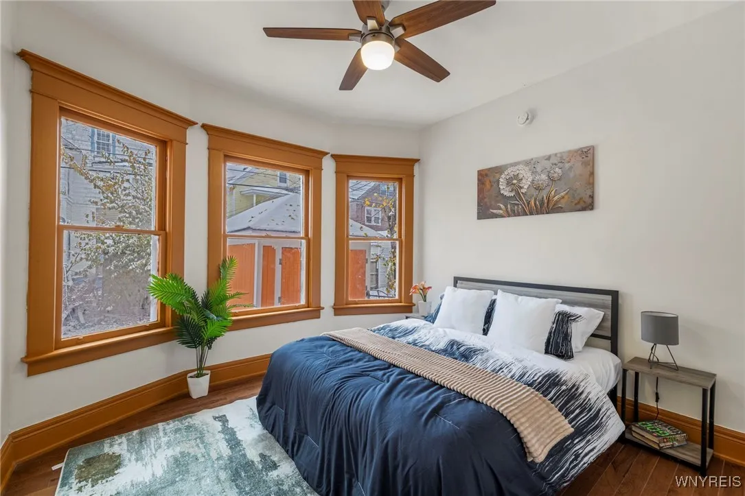 30 Goulding Avenue, Buffalo, New York 14208, Buffalo, New York 14208, 8 Bedrooms Bedrooms, ,2 BathroomsBathrooms,Residential,For Sale,30 Goulding Avenue, Buffalo, New York 14208,0,B1651186