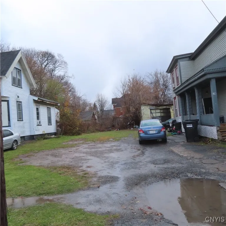 447 Shonnard Street, Syracuse, New York 13204, Syracuse, New York 13204, 6 Bedrooms Bedrooms, ,2 BathroomsBathrooms,Land,For Sale,447 Shonnard Street, Syracuse, New York 13204,0,S1649715