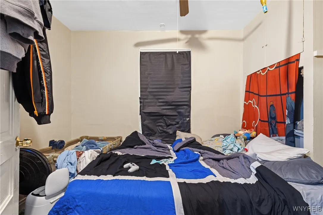 152 Zelmer Street, Buffalo, New York 14211, Buffalo, New York 14211, 5 Bedrooms Bedrooms, ,2 BathroomsBathrooms,Residential,For Sale,152 Zelmer Street, Buffalo, New York 14211,0,B1651236