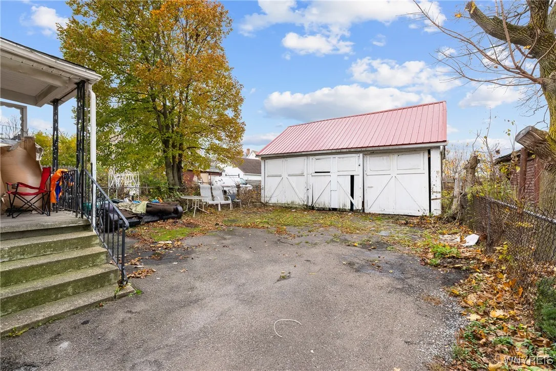 152 Zelmer Street, Buffalo, New York 14211, Buffalo, New York 14211, 5 Bedrooms Bedrooms, ,2 BathroomsBathrooms,Residential,For Sale,152 Zelmer Street, Buffalo, New York 14211,0,B1651236