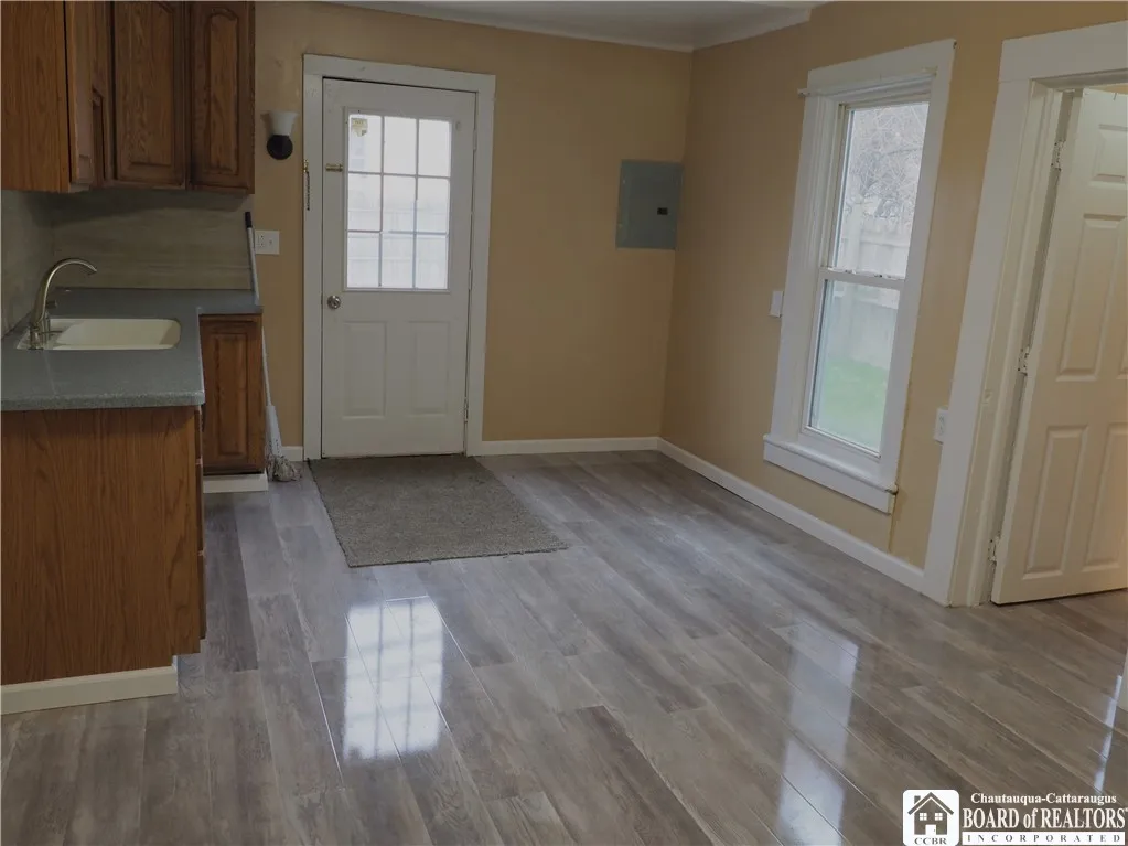 83 West 2nd Street, Dunkirk, New York 14048, Dunkirk, New York 14048, 4 Bedrooms Bedrooms, 8 Rooms Rooms,1 BathroomBathrooms,Residential,For Sale,83 West 2nd Street, Dunkirk, New York 14048,0,R1651218