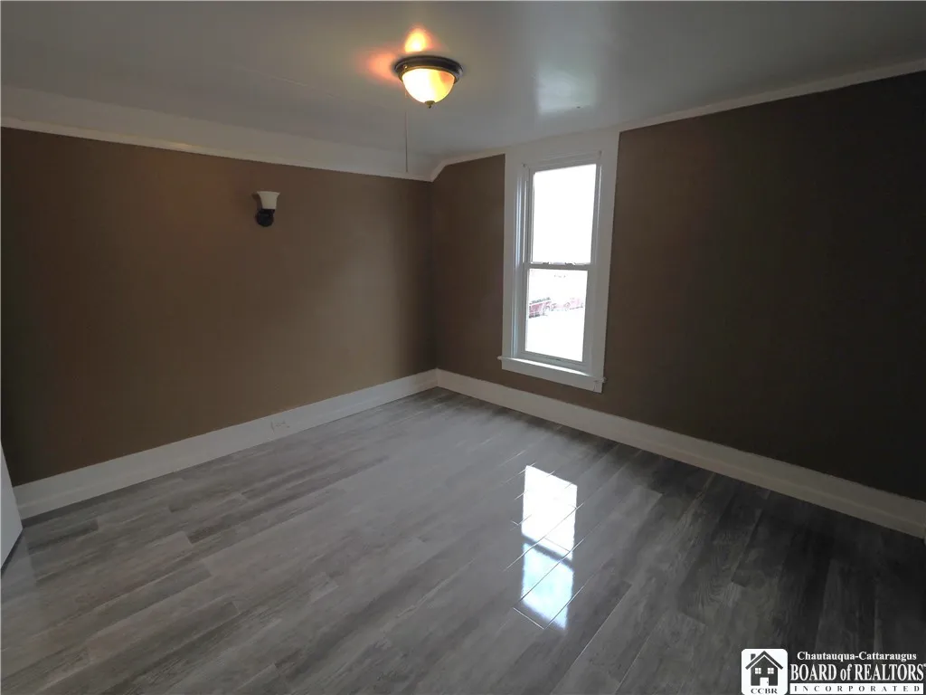 83 West 2nd Street, Dunkirk, New York 14048, Dunkirk, New York 14048, 4 Bedrooms Bedrooms, 8 Rooms Rooms,1 BathroomBathrooms,Residential,For Sale,83 West 2nd Street, Dunkirk, New York 14048,0,R1651218