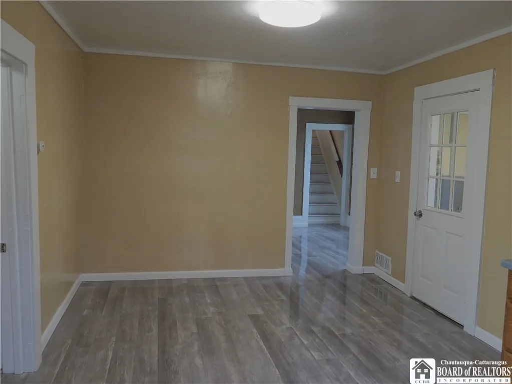 83 West 2nd Street, Dunkirk, New York 14048, Dunkirk, New York 14048, 4 Bedrooms Bedrooms, 8 Rooms Rooms,1 BathroomBathrooms,Residential,For Sale,83 West 2nd Street, Dunkirk, New York 14048,0,R1651218