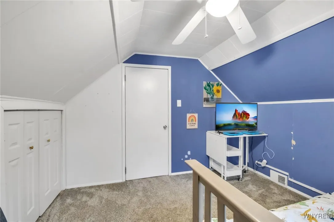 27 South Irwinwood Road, Lancaster, New York 14086, Lancaster, New York 14086, 3 Bedrooms Bedrooms, 5 Rooms Rooms,1 BathroomBathrooms,Residential,For Sale,27 South Irwinwood Road, Lancaster, New York 14086,0,B1649937