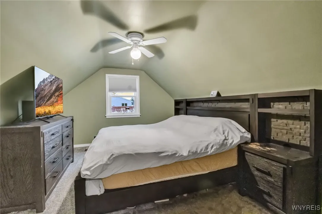 27 South Irwinwood Road, Lancaster, New York 14086, Lancaster, New York 14086, 3 Bedrooms Bedrooms, 5 Rooms Rooms,1 BathroomBathrooms,Residential,For Sale,27 South Irwinwood Road, Lancaster, New York 14086,0,B1649937