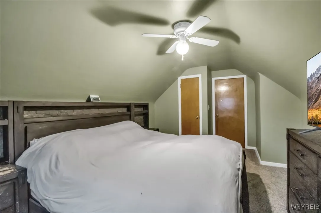 27 South Irwinwood Road, Lancaster, New York 14086, Lancaster, New York 14086, 3 Bedrooms Bedrooms, 5 Rooms Rooms,1 BathroomBathrooms,Residential,For Sale,27 South Irwinwood Road, Lancaster, New York 14086,0,B1649937