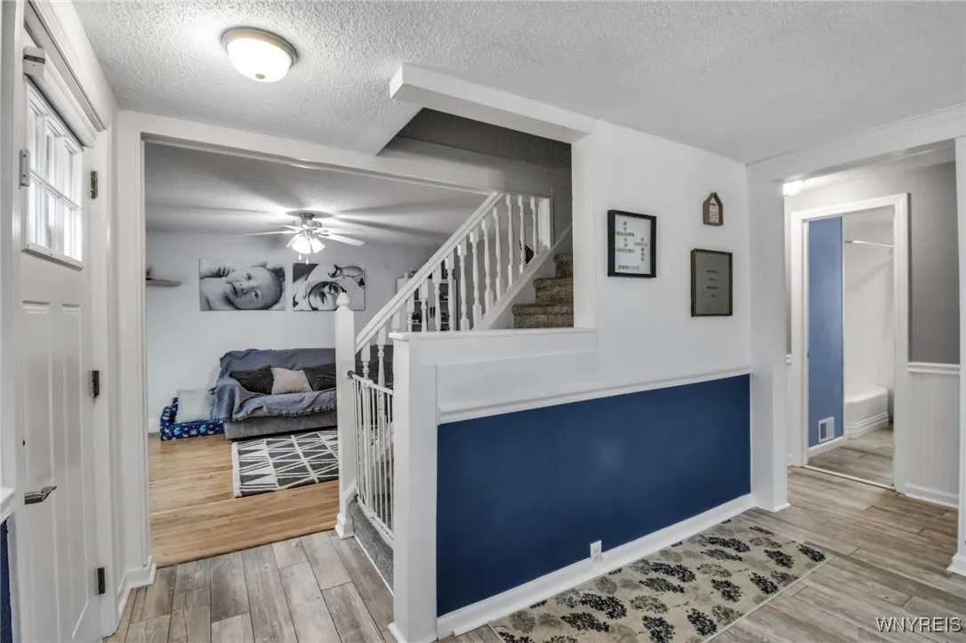 27 South Irwinwood Road, Lancaster, New York 14086, Lancaster, New York 14086, 3 Bedrooms Bedrooms, 5 Rooms Rooms,1 BathroomBathrooms,Residential,For Sale,27 South Irwinwood Road, Lancaster, New York 14086,0,B1649937