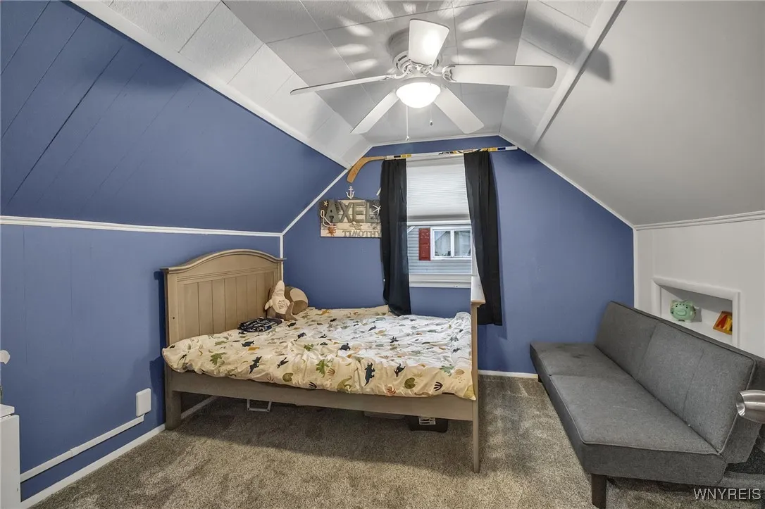 27 South Irwinwood Road, Lancaster, New York 14086, Lancaster, New York 14086, 3 Bedrooms Bedrooms, 5 Rooms Rooms,1 BathroomBathrooms,Residential,For Sale,27 South Irwinwood Road, Lancaster, New York 14086,0,B1649937