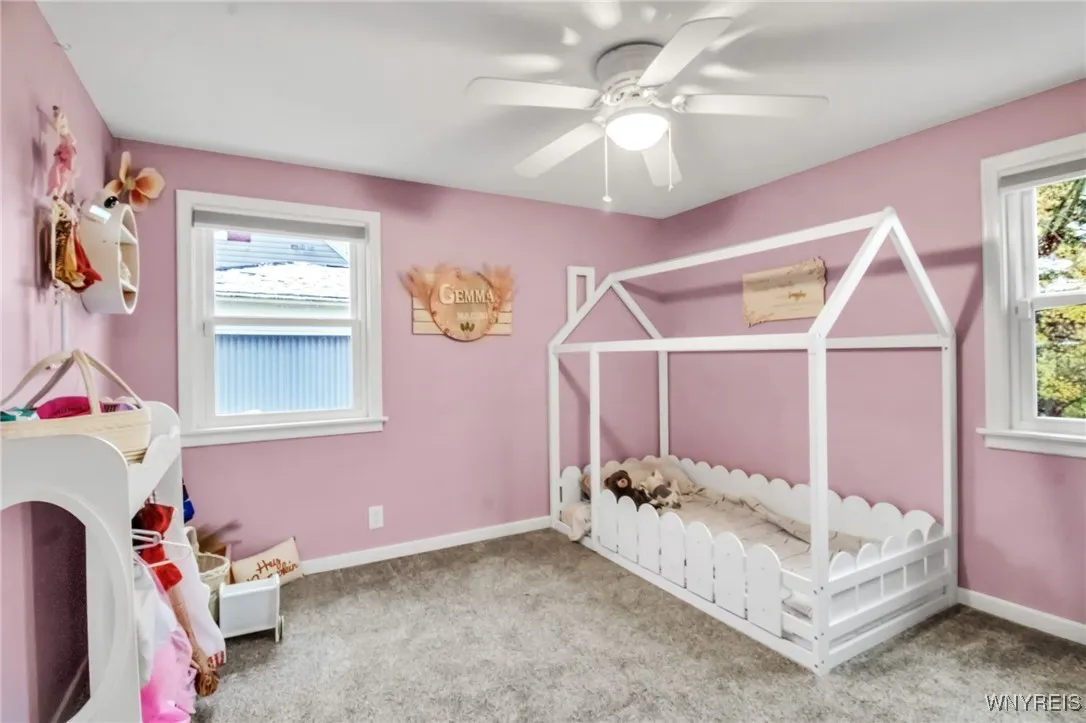 27 South Irwinwood Road, Lancaster, New York 14086, Lancaster, New York 14086, 3 Bedrooms Bedrooms, 5 Rooms Rooms,1 BathroomBathrooms,Residential,For Sale,27 South Irwinwood Road, Lancaster, New York 14086,0,B1649937