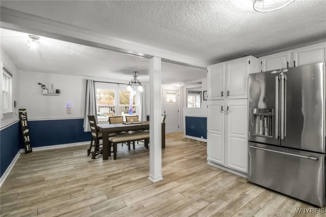 27 South Irwinwood Road, Lancaster, New York 14086, Lancaster, New York 14086, 3 Bedrooms Bedrooms, 5 Rooms Rooms,1 BathroomBathrooms,Residential,For Sale,27 South Irwinwood Road, Lancaster, New York 14086,0,B1649937