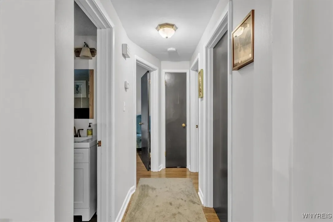 55 Maldiner Avenue, Tonawanda, New York 14150, Tonawanda, New York 14150, 3 Bedrooms Bedrooms, 6 Rooms Rooms,1 BathroomBathrooms,Residential,For Sale,55 Maldiner Avenue, Tonawanda, New York 14150,0,B1650994