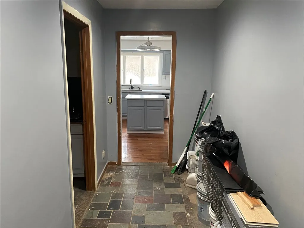 334 Gilmore Road, Clarkson, New York 14420, Clarkson, New York 14420, 3 Bedrooms Bedrooms, 7 Rooms Rooms,3 BathroomsBathrooms,Residential,For Sale,334 Gilmore Road, Clarkson, New York 14420,0,R1651164