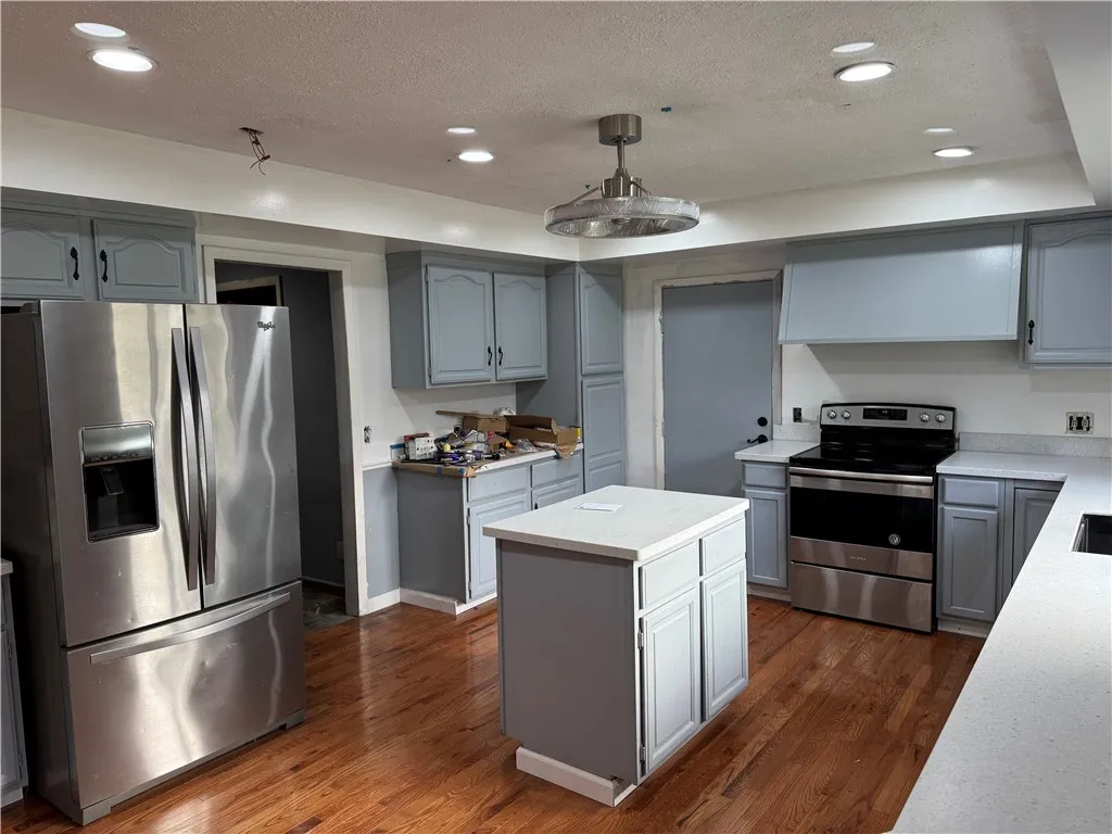 334 Gilmore Road, Clarkson, New York 14420, Clarkson, New York 14420, 3 Bedrooms Bedrooms, 7 Rooms Rooms,3 BathroomsBathrooms,Residential,For Sale,334 Gilmore Road, Clarkson, New York 14420,0,R1651164