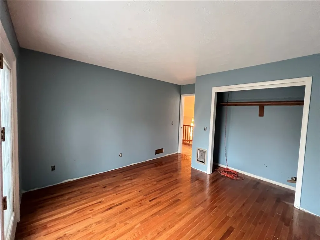 334 Gilmore Road, Clarkson, New York 14420, Clarkson, New York 14420, 3 Bedrooms Bedrooms, 7 Rooms Rooms,3 BathroomsBathrooms,Residential,For Sale,334 Gilmore Road, Clarkson, New York 14420,0,R1651164