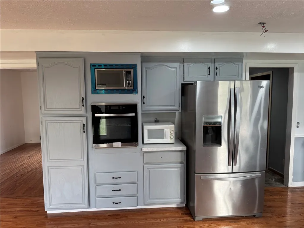 334 Gilmore Road, Clarkson, New York 14420, Clarkson, New York 14420, 3 Bedrooms Bedrooms, 7 Rooms Rooms,3 BathroomsBathrooms,Residential,For Sale,334 Gilmore Road, Clarkson, New York 14420,0,R1651164