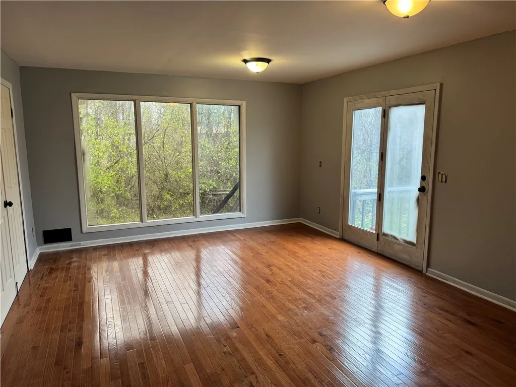 334 Gilmore Road, Clarkson, New York 14420, Clarkson, New York 14420, 3 Bedrooms Bedrooms, 7 Rooms Rooms,3 BathroomsBathrooms,Residential,For Sale,334 Gilmore Road, Clarkson, New York 14420,0,R1651164