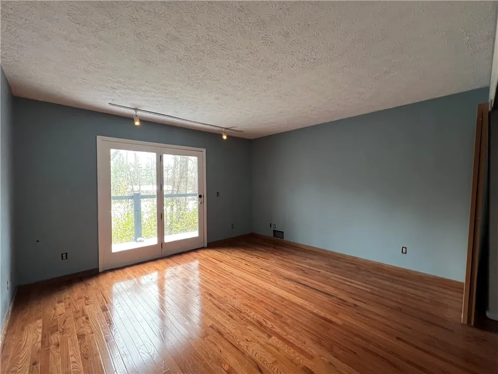 2nd Floor Bedroom 2#