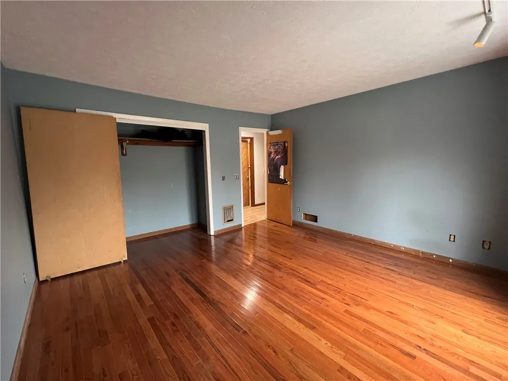 334 Gilmore Road, Clarkson, New York 14420, Clarkson, New York 14420, 3 Bedrooms Bedrooms, 7 Rooms Rooms,3 BathroomsBathrooms,Residential,For Sale,334 Gilmore Road, Clarkson, New York 14420,0,R1651164