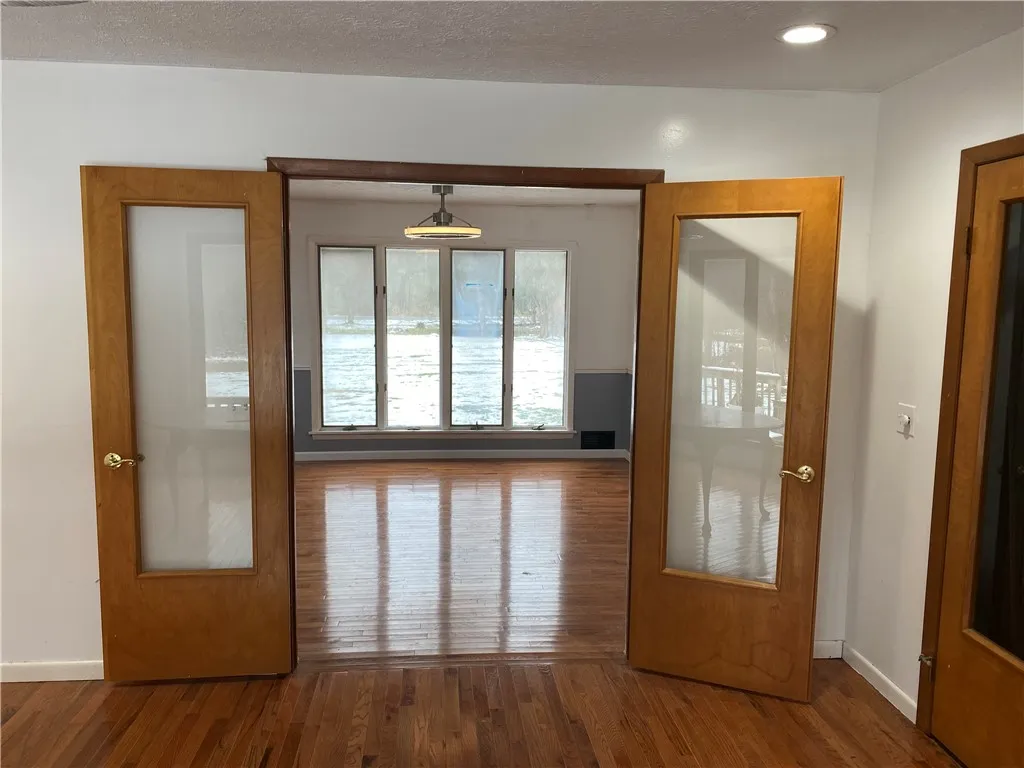 334 Gilmore Road, Clarkson, New York 14420, Clarkson, New York 14420, 3 Bedrooms Bedrooms, 7 Rooms Rooms,3 BathroomsBathrooms,Residential,For Sale,334 Gilmore Road, Clarkson, New York 14420,0,R1651164