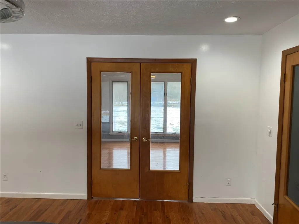 334 Gilmore Road, Clarkson, New York 14420, Clarkson, New York 14420, 3 Bedrooms Bedrooms, 7 Rooms Rooms,3 BathroomsBathrooms,Residential,For Sale,334 Gilmore Road, Clarkson, New York 14420,0,R1651164