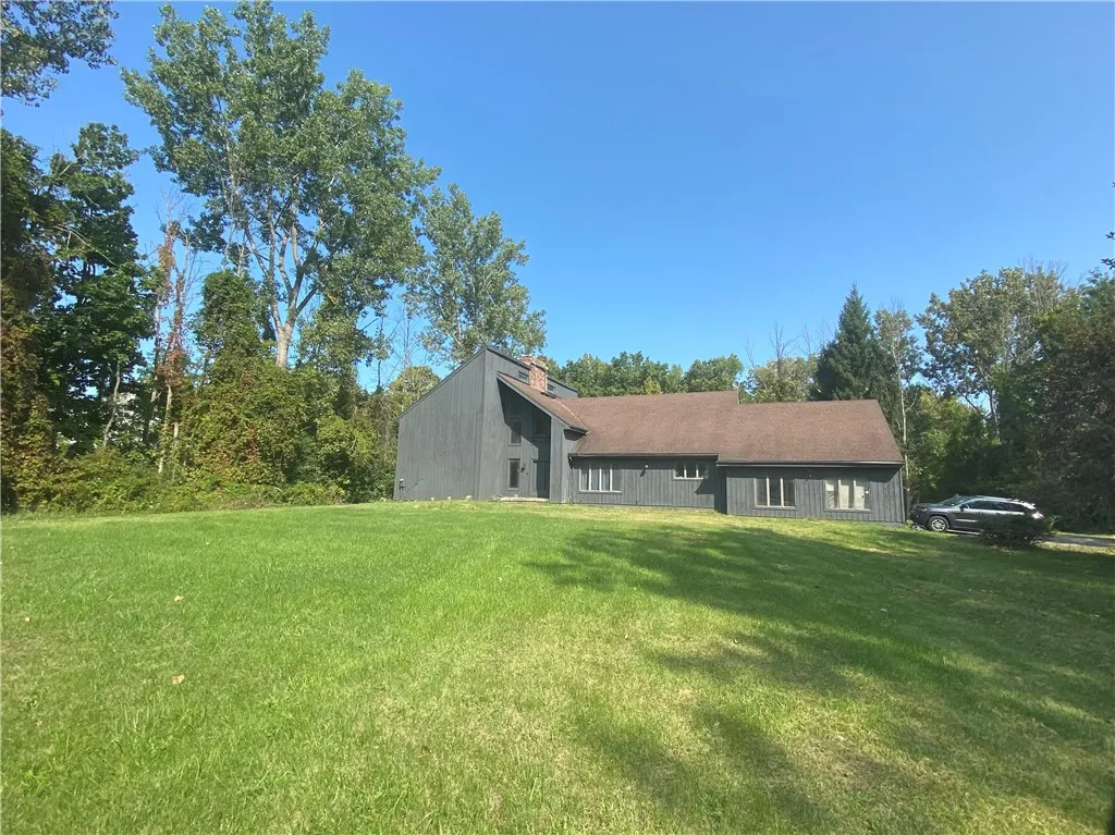 334 Gilmore Road, Clarkson, New York 14420, Clarkson, New York 14420, 3 Bedrooms Bedrooms, 7 Rooms Rooms,3 BathroomsBathrooms,Residential,For Sale,334 Gilmore Road, Clarkson, New York 14420,0,R1651164