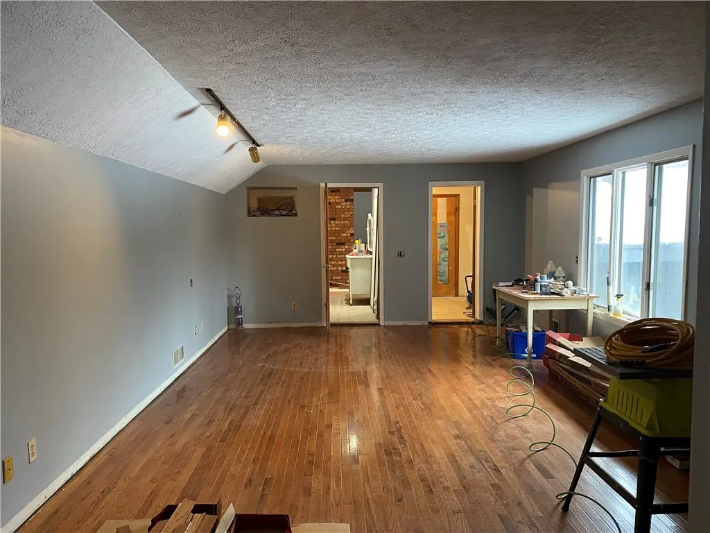 334 Gilmore Road, Clarkson, New York 14420, Clarkson, New York 14420, 3 Bedrooms Bedrooms, 7 Rooms Rooms,3 BathroomsBathrooms,Residential,For Sale,334 Gilmore Road, Clarkson, New York 14420,0,R1651164