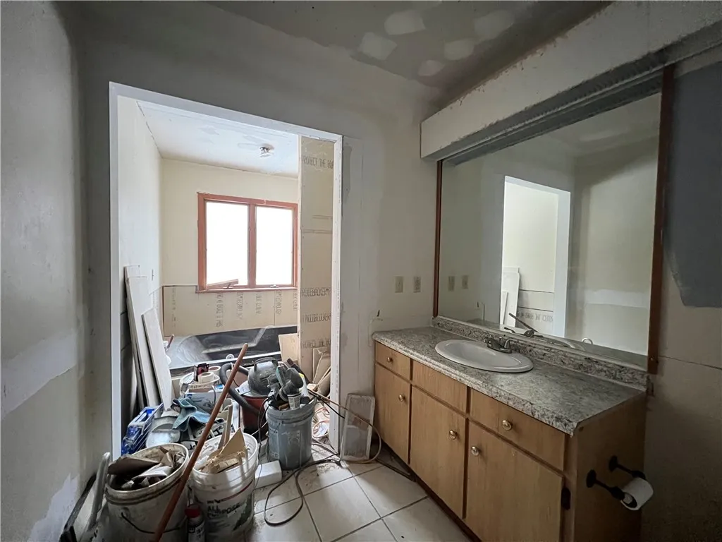 334 Gilmore Road, Clarkson, New York 14420, Clarkson, New York 14420, 3 Bedrooms Bedrooms, 7 Rooms Rooms,3 BathroomsBathrooms,Residential,For Sale,334 Gilmore Road, Clarkson, New York 14420,0,R1651164