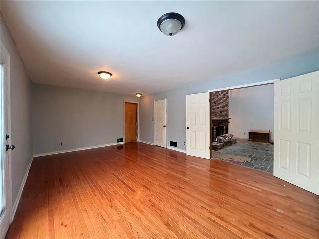 334 Gilmore Road, Clarkson, New York 14420, Clarkson, New York 14420, 3 Bedrooms Bedrooms, 7 Rooms Rooms,3 BathroomsBathrooms,Residential,For Sale,334 Gilmore Road, Clarkson, New York 14420,0,R1651164