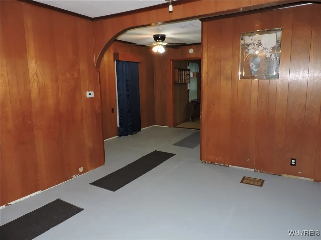 101 Pearl Street, Concord, New York 14141, Concord, New York 14141, 3 Bedrooms Bedrooms, 6 Rooms Rooms,1 BathroomBathrooms,Residential,For Sale,101 Pearl Street, Concord, New York 14141,0,B1651259