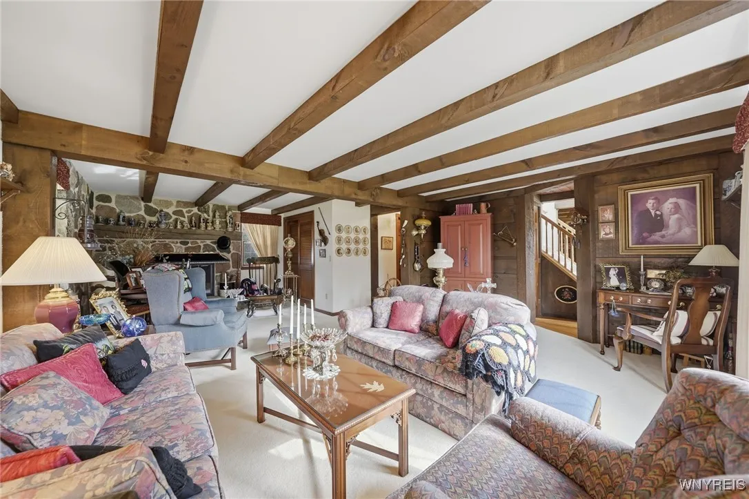 2420 Dodge Road, Amherst, New York 14051, Amherst, New York 14051, 3 Bedrooms Bedrooms, 6 Rooms Rooms,3 BathroomsBathrooms,Residential,For Sale,2420 Dodge Road, Amherst, New York 14051,0,B1650794