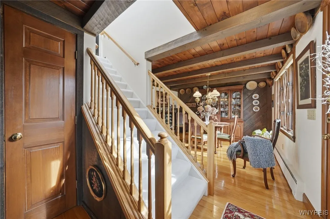 2420 Dodge Road, Amherst, New York 14051, Amherst, New York 14051, 3 Bedrooms Bedrooms, 6 Rooms Rooms,3 BathroomsBathrooms,Residential,For Sale,2420 Dodge Road, Amherst, New York 14051,0,B1650794
