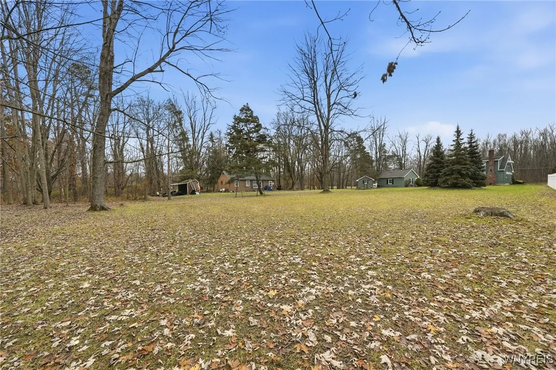 2420 Dodge Road, Amherst, New York 14051, Amherst, New York 14051, 3 Bedrooms Bedrooms, 6 Rooms Rooms,3 BathroomsBathrooms,Residential,For Sale,2420 Dodge Road, Amherst, New York 14051,0,B1650794