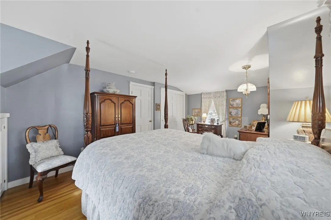 2420 Dodge Road, Amherst, New York 14051, Amherst, New York 14051, 3 Bedrooms Bedrooms, 6 Rooms Rooms,3 BathroomsBathrooms,Residential,For Sale,2420 Dodge Road, Amherst, New York 14051,0,B1650794