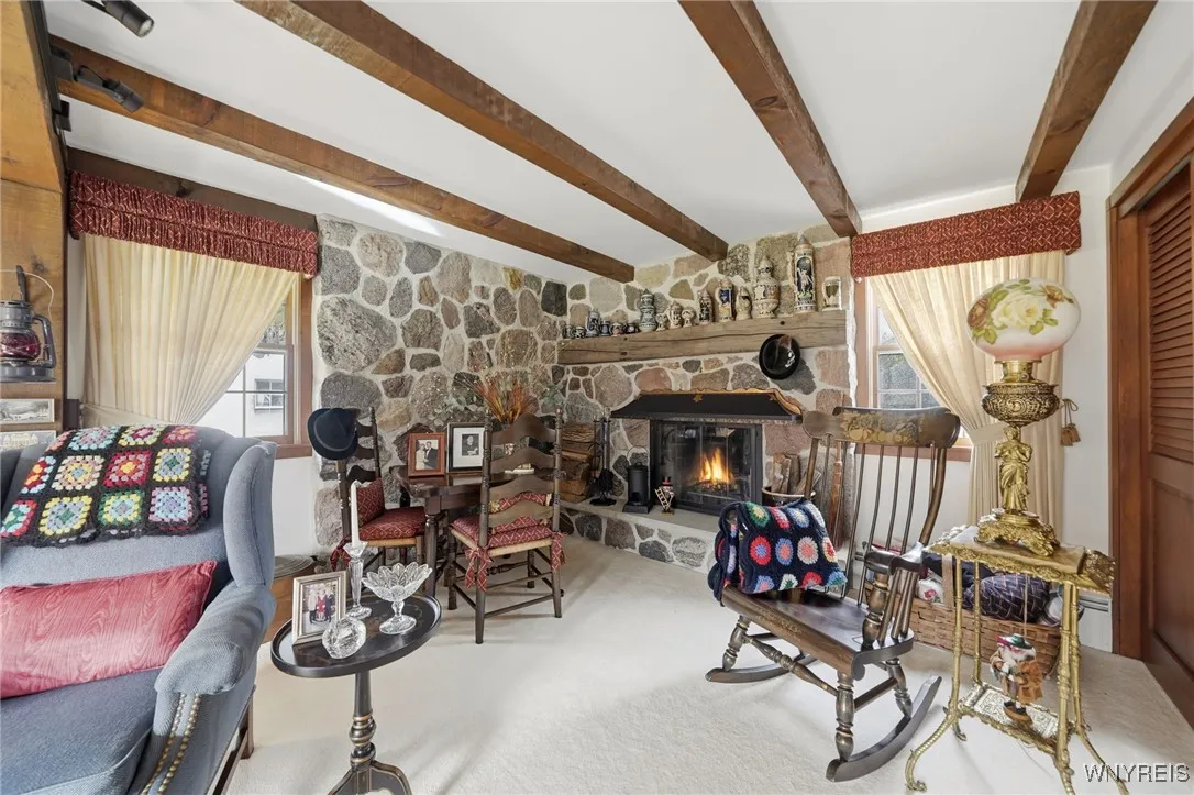 2420 Dodge Road, Amherst, New York 14051, Amherst, New York 14051, 3 Bedrooms Bedrooms, 6 Rooms Rooms,3 BathroomsBathrooms,Residential,For Sale,2420 Dodge Road, Amherst, New York 14051,0,B1650794