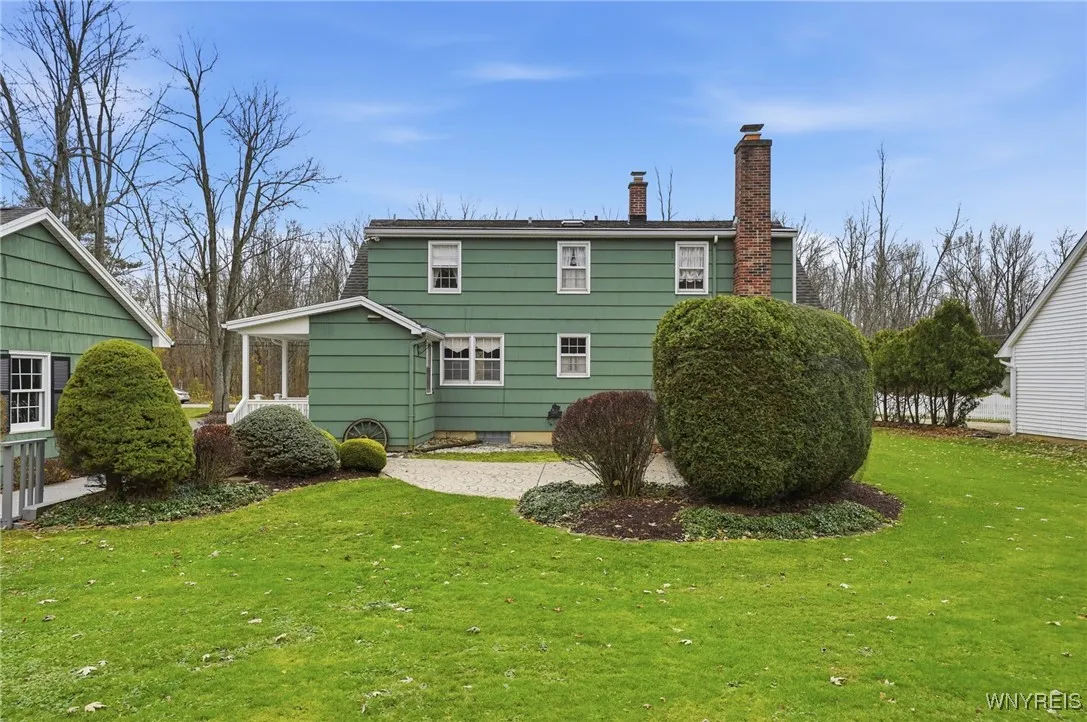 2420 Dodge Road, Amherst, New York 14051, Amherst, New York 14051, 3 Bedrooms Bedrooms, 6 Rooms Rooms,3 BathroomsBathrooms,Residential,For Sale,2420 Dodge Road, Amherst, New York 14051,0,B1650794