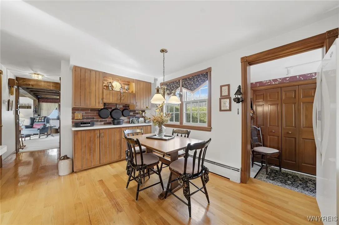 2420 Dodge Road, Amherst, New York 14051, Amherst, New York 14051, 3 Bedrooms Bedrooms, 6 Rooms Rooms,3 BathroomsBathrooms,Residential,For Sale,2420 Dodge Road, Amherst, New York 14051,0,B1650794