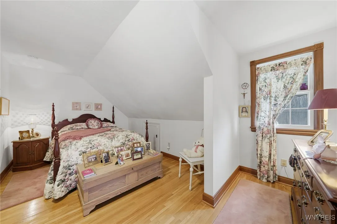 2420 Dodge Road, Amherst, New York 14051, Amherst, New York 14051, 3 Bedrooms Bedrooms, 6 Rooms Rooms,3 BathroomsBathrooms,Residential,For Sale,2420 Dodge Road, Amherst, New York 14051,0,B1650794